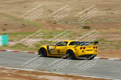 media/May-20-2023-Nasa (Sat) [[10d3e13866]]/Time Trails/Session 2 Outside Turn 6/